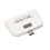 SUSUchens Universal Type C σε USB3 0OTG Hub Adapter Αναγνώστης καρτών μνήμης SD/TF Μαύρο 5
