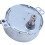 AC220/240V30RPM4W CCW/CW Διπλής Κατεύθυνσης Σύγχρονος Κινητήρας 6