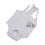 Πάνα για κουτάβια, εσώρουχα για σκύλους με τιράντες, πάνα για γυναίκες, εσώρουχα 1