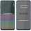[ΣΥΣΚΕΥΑΣΙΑ 3 ΤΕΜΑΧΙΩΝ]- Σχεδιασμένο για συμβατότητα με το Samsung Galaxy S10e 5