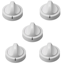 5X131873500Výmena spínača sušičky134042600, PS418921, AP2107778, 131947300, WE01X10082