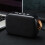 Φορητό ηχείο SUSUchens Mini G2 6D Bass συμβατό με Bluetooth 4.2 Ασύρματο ηχείο με υποδοχή κάρτας USB 6
