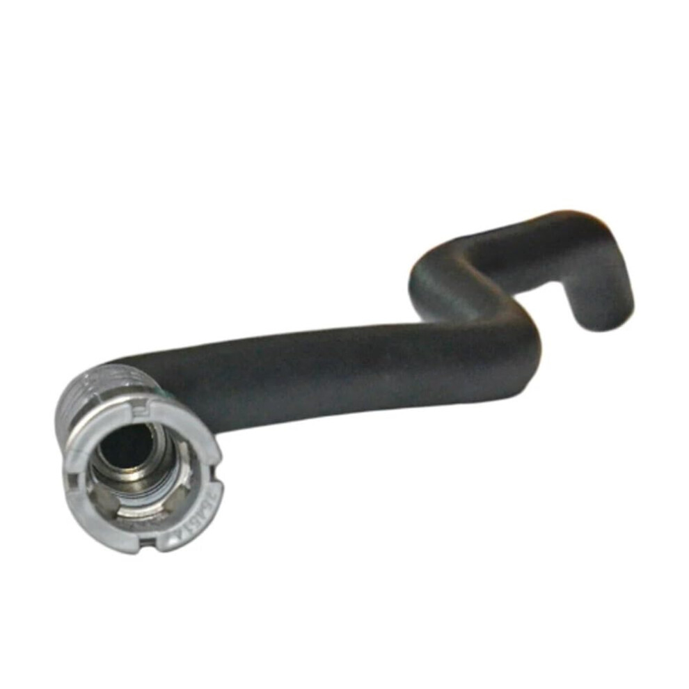 Power Steering Hose For Bmw E46 3 Series 320I 325I 330I Hydraulic Line Easy Installation 9099447550897