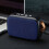 Φορητό ηχείο SUSUchens Mini G2 6D Bass συμβατό με Bluetooth 4.2 Ασύρματο ηχείο με υποδοχή κάρτας USB 5