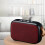 Φορητό ηχείο SUSUchens Mini G2 6D Bass συμβατό με Bluetooth 4.2 Ασύρματο ηχείο με υποδοχή κάρτας USB 3