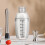 Tantouec Shaker Cup, Πλαστικός Shaker Ζυγαριάς, Γάλα, Τσάι & Κοκτέιλ, Σετ Εργαλείων Μπαρ για 1