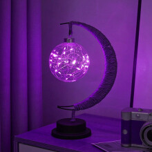 Liquidação de Decorações de Natal Jacenvly: Luminária de Rua Solar, Refletor LED Externo à Prova d'Água com Sensor de Movimento, Acendimento