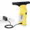 Kärcher Window Cleaner Vibrating Squeegee Compatible with 4