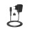 Kärcher Window Cleaner Vibrating Squeegee Compatible with 1