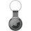 Θήκη Airtag με μπρελόκ, συμβατή με Apple AirTags, αδιάβροχη, ανθεκτική στη σκόνη, 1