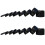 2X Κιτ σωλήνα επέκτασης M48X0.753/5/7/10/12/15/20/30mm για αστρονομική φωτογραφία με τηλεσκόπιο 1