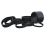 2X Κιτ σωλήνα επέκτασης M48X0.753/5/7/10/12/15/20/30mm για αστρονομική φωτογραφία με τηλεσκόπιο 6