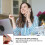 Θήκη μολυβιών Amosfun Silicone Stylus Covers Συμβατή με Apple Pencil 1ης γενιάς 4