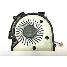 CPU-kylfläkt för HP Envy X360 15T-AQ200 15-AQ210NR15-AQ267CL15-AQ273CL15-AQ292CL15-AQ293MS15-AQ294CL