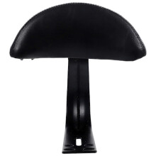pc Backrest for Rear Seat Bicycle Child Safety Backrest