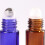 ZPAQI5ml10ml Μπουκάλια Roll-on για αιθέρια έλαια, Επαναγεμιζόμενα μπουκάλια αρωμάτων, 7