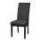 Meiiso Aesthetic Room Decor, Αδιάβροχο Ελαστικό Κάλυμμα Καρέκλας 5,85*3,9*1,17 ίντσες, Συμβατό με 2