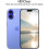 Συμβατό με iPhone16Προστατευτικό οθόνης Tempered Glass Premium1 συσκευασία διαφανές 8