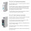 Διακόπτης έξυπνου κυκλώματος ZigBee 1P6A-63A TUYA, τηλεχειριστήριο WiFi, με/χωρίς μέτρηση, 5