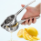 Στίφτης λεμονιού Ovos Citrus Juicer από ανοξείδωτο ατσάλι 18/10 υψηλής αντοχής – Στίφτης 1