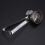 Eggshell Opener - Effective Stainless Steel Eggshell Opener Cutter Opener Cracker Breaker Kitchen Helper(L) 5