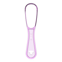 Perie de curățare a limbii pentru adulți, plastic de calitate alimentară, cu două fețe, pentru îngrijirea orală, pentru igiena orală,