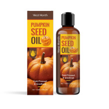 Body Care Oil: Hydrating & Nourishing Oil for Soft Skin and Shiny Hair