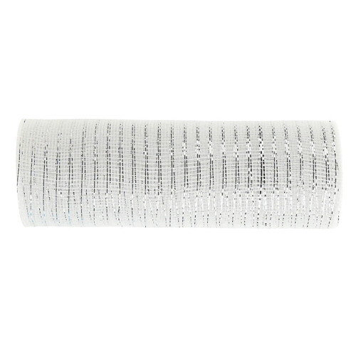Hadanceo1Roll10Yards Χριστουγεννιάτικη Κορδέλα με Πούλιες, Γιρλάντα Χριστουγεννιάτικου 1