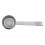 Eggshell Opener - Effective Stainless Steel Eggshell Opener Cutter Opener Cracker Breaker Kitchen Helper(L) 6