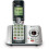 CS6529DECT6.0Τηλεφωνητής με αναγνώριση καλούντος/αναμονή κλήσης, 1Ασύρματο ακουστικό, 1