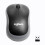 Συμβατό με το ασύρματο ποντίκι Logitech M185 2.4GHz USB, 1000DPI, 3 κουμπιά, αθόρυβα οπτικά 1