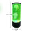 Φώτα LED YiFudd Jellyfish Χρώματα Περιβαλλοντικά φώτα Στυλ ενυδρείου 5
