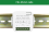 Μετρητής Ενέργειας TUYA Smart Life WiFi 120A με On/Off 1 Μετασχηματιστής Φωτοβολταϊκού Ηλιακού 6