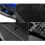 Lulshou Cooler para Notebook de 13, 14, 15 e 16 polegadas com Controle de Velocidade, Ventoinha, Base e Almofadas de Proteção. 6