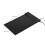 Mesa digitalizadora Fyearfly S640 de 6x4 polegadas com caneta, 8192 níveis, compatível com artistas, designers e iniciantes. 7