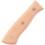 Kitchen Cutter Handle Replacement Cutter Wood Handle Chopping Cutter Hand Grip Cutter Part 1