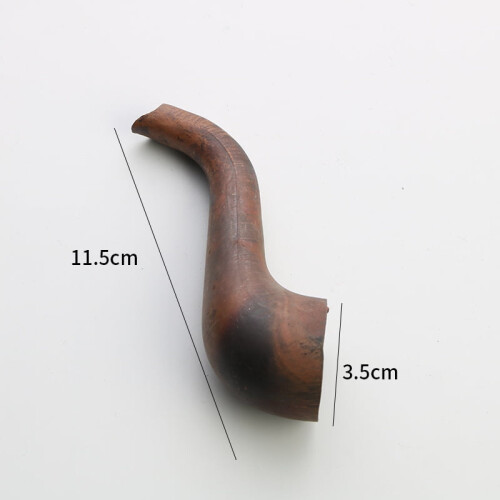 Water Kettle Kitchen Accessory Spout Accessories Tea Pouring Copper 2
