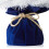 2FT Pre-Lit Artificial Mini Tabletop Christmas Tree with Lights 7
