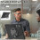 Θήκη ανθεκτικής αντοχής για Galaxy Tab S9 2023/Tab S8/Tab S7, Υβριδική θήκη με βάση για S Pen, 2