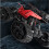 Weerihhol Alloy4WD Εκτός Δρόμου Τηλεκατευθυνόμενο Αυτοκίνητο Συμβατό με Bk01, Παιχνίδι 3