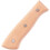 Kitchen Cutter Handle Replacement Cutter Wood Handle Chopping Cutter Hand Grip Cutter Part 2