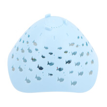 Schwimmbadbeleuchtung, Springbrunnen, Unterwasser-Badewannenlampe, Hochzeitsdekoration, batteriebetriebene Teelichter, wasserdichte LED-Lampe