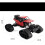 Weerihhol Alloy4WD Εκτός Δρόμου Τηλεκατευθυνόμενο Αυτοκίνητο Συμβατό με Bk01, Παιχνίδι 2