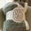 Κουβέρτες Kdkad Blanket Throw για καναπέ και κρεβάτι, βελούδινη ζεστή ασαφής κουβέρτα 8