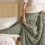 Κουβέρτες Kdkad Blanket Throw για καναπέ και κρεβάτι, βελούδινη ζεστή ασαφής κουβέρτα 7