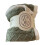 Κουβέρτες Kdkad Blanket Throw για καναπέ και κρεβάτι, βελούδινη ζεστή ασαφής κουβέρτα 2
