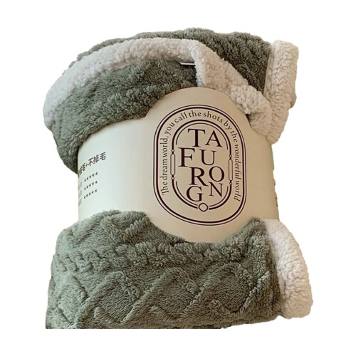 Κουβέρτες Kdkad Blanket Throw για καναπέ και κρεβάτι, βελούδινη ζεστή ασαφής κουβέρτα 1