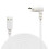 Καλώδιο φόρτισης 6m/20ft για Arlo Pro, Arlo Pro2, ανθεκτικό στις καιρικές συνθήκες σε 1