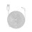 Καλώδιο φόρτισης 6m/20ft για Arlo Pro, Arlo Pro2, ανθεκτικό στις καιρικές συνθήκες σε 4