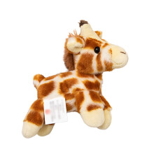 D Peluche magnético para hombro Lindo animal de peluche Muñeco que se adhiere a tu hombro Juguete compañero Regalo para niños y adultos